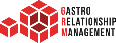 Gastro Relationship Management